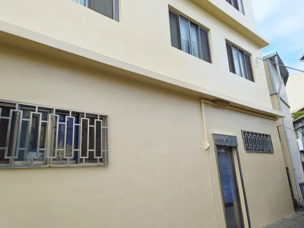 外牆防水蜘蛛人｜台中外牆防水蜘蛛人｜台中防水工程｜大雅外牆防水蜘蛛人｜大雅防水工程