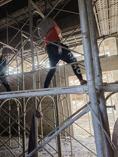 鷹架工程｜台中鷹架工程｜台中防水工程｜大雅鷹架工程｜大雅防水工程