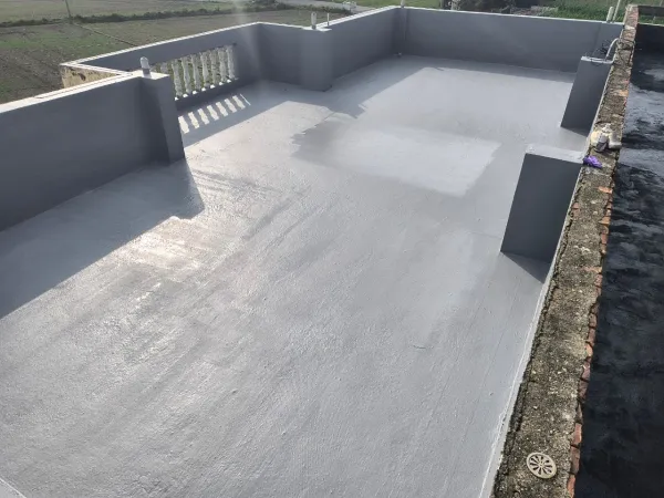 頂樓防水工程｜台中頂樓防水工程｜台中防水工程｜大雅頂樓防水工程｜大雅防水工程