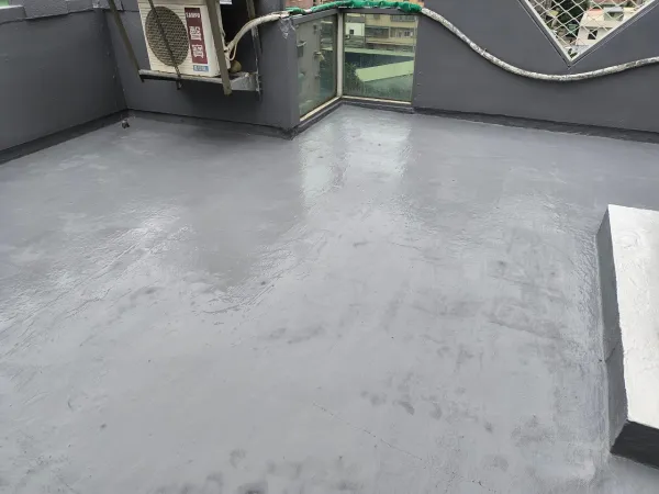 頂樓防水工程｜台中頂樓防水工程｜台中防水工程｜大雅頂樓防水工程｜大雅防水工程