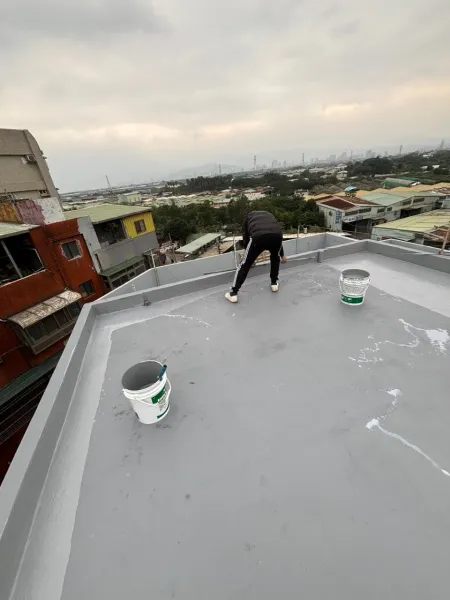 頂樓防水工程｜台中頂樓防水工程｜台中防水工程｜大雅頂樓防水工程｜大雅防水工程