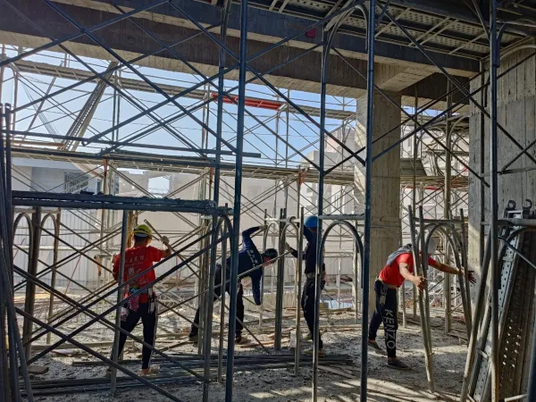 鷹架工程|台中鷹架工程|台中防水工程|大雅鷹架工程|大雅防水工程