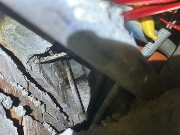 抓漏高壓灌注工程|台中抓漏工程|台中防水工程|大雅抓漏工程|大雅防水工程