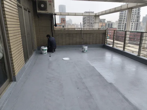 屋頂防水|台中屋頂防水|台中防水工程|大雅屋頂防水|大雅防水工程