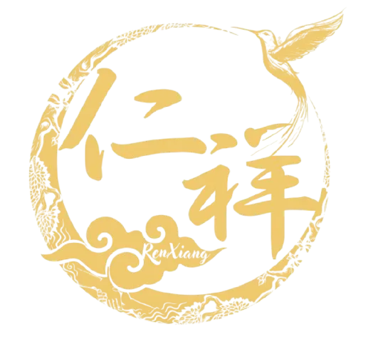 仁祥生命終章-禮儀公司,大體SPA,板橋禮儀公司,板橋大體SPA