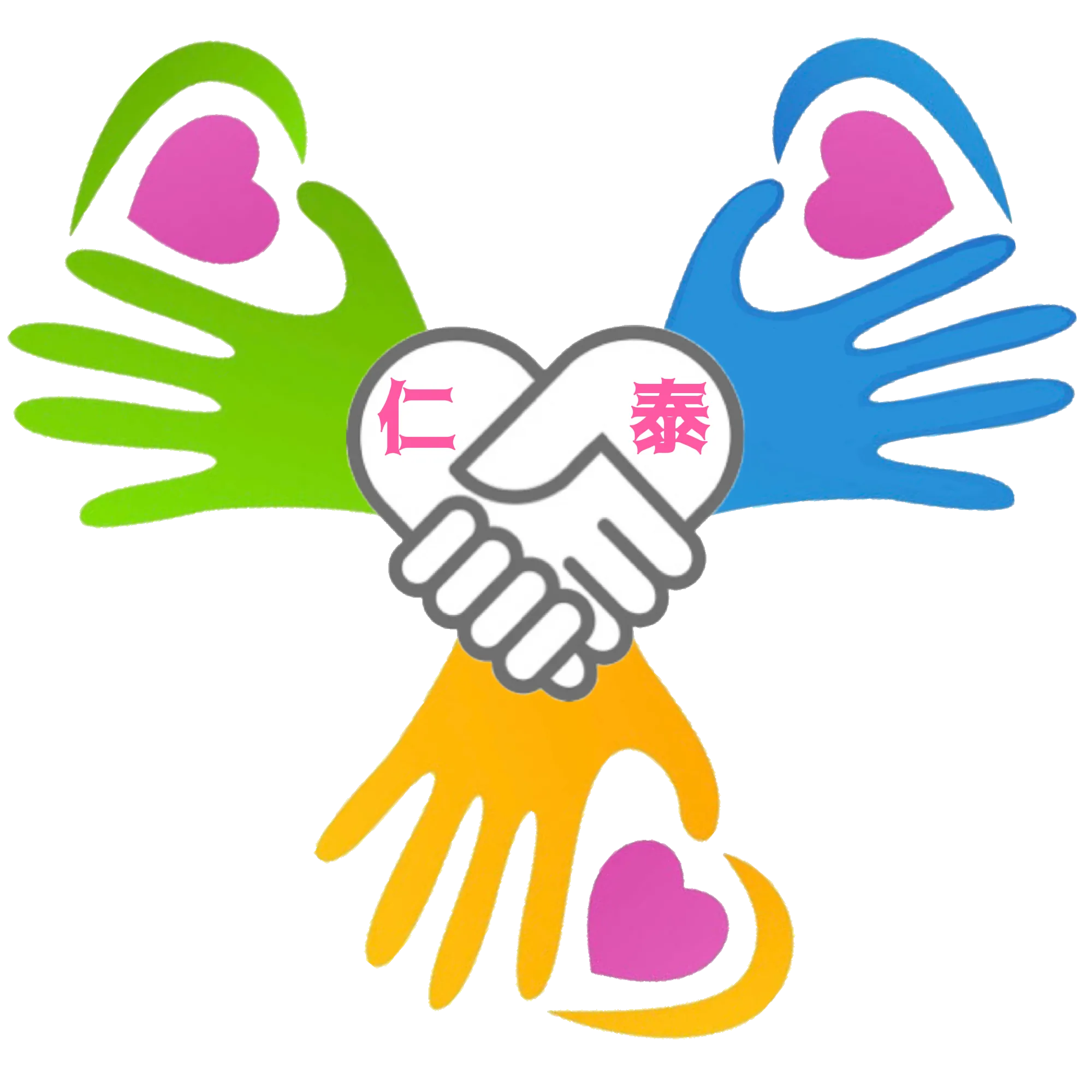 看護派遣可以陪伴多少小時？