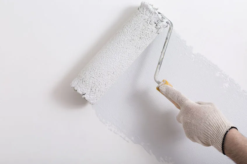 裝潢前要準備什麼？新手必看指南