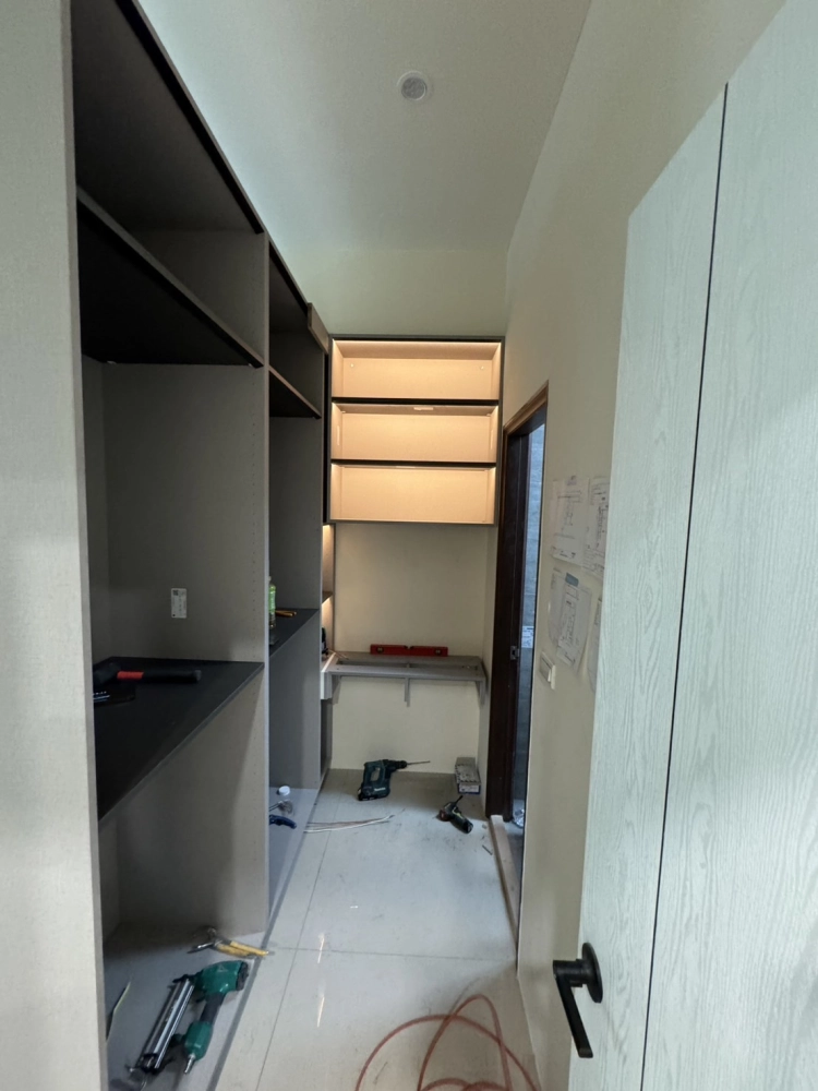 3D-現場施工圖