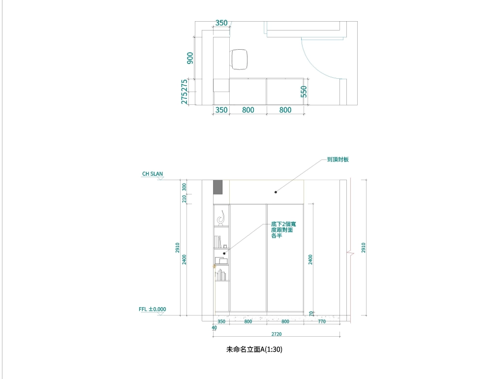 3D