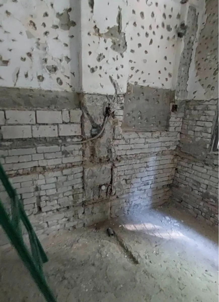 廚房翻修一定要全部打掉重做嗎？台北廚房翻新｜新店區廚房翻新｜中和區廚房翻新