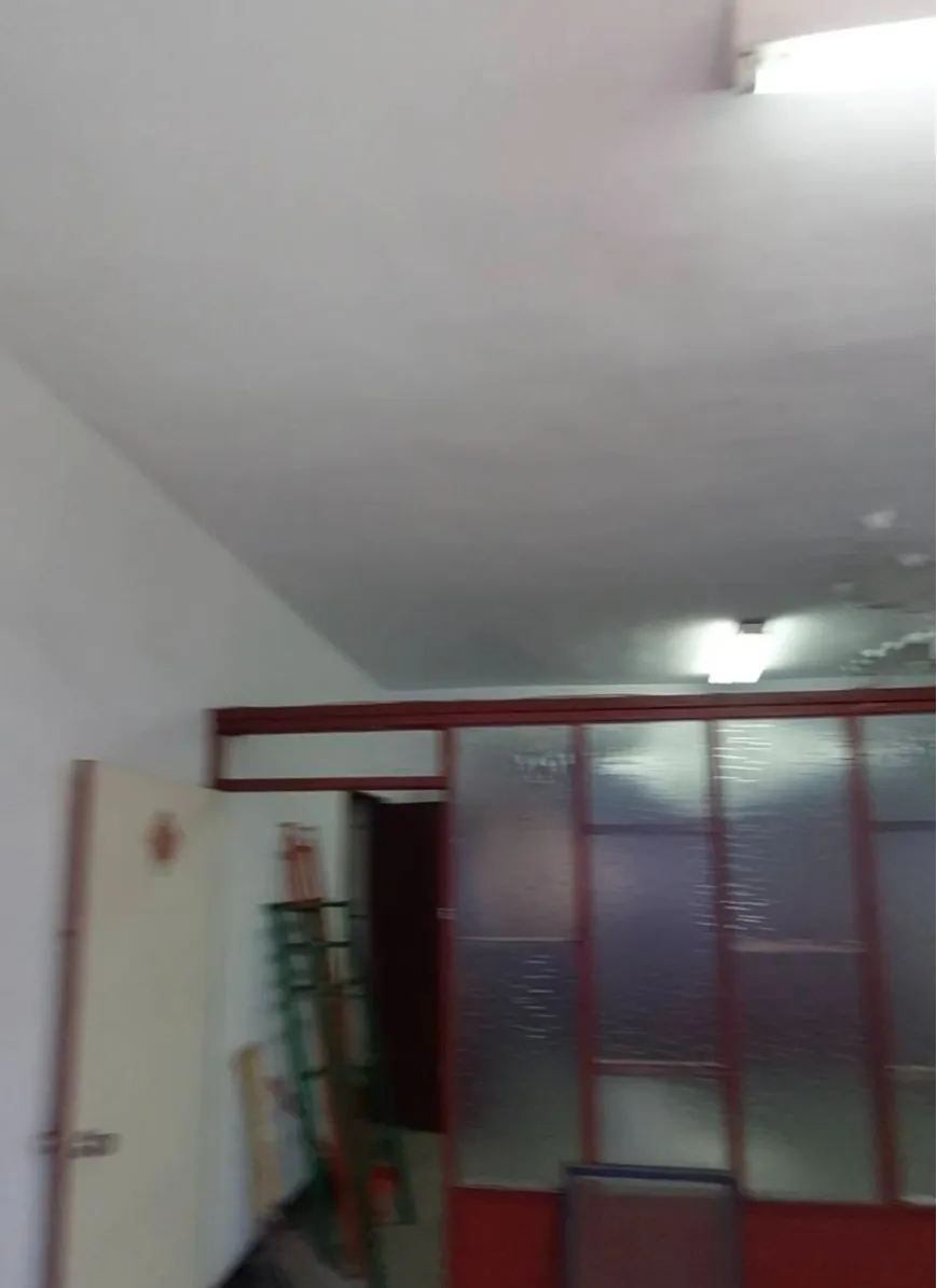 客廳裝修常見問題 FQA｜裝潢前你一定會問的事｜台北全室拆除｜新店區全室拆除