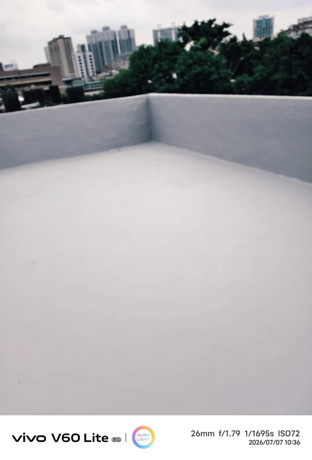 頂樓加蓋如何做防水？完整施工流程解析，避免漏水與延長建築壽命
