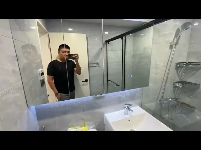 客戶案件 北投行義路全屋翻新工程｜台北舊屋翻新｜文山舊屋翻新