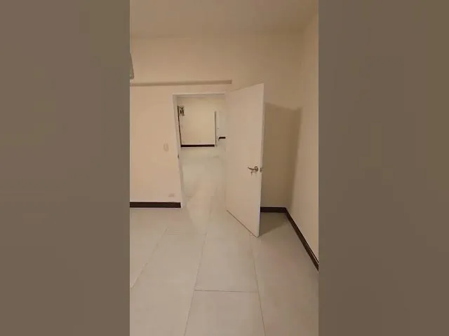 客戶案件 中和忠孝街二樓施工完成｜台北舊屋翻新｜永和舊屋翻新