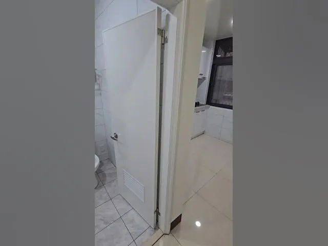 客戶案件 基隆路房屋翻新工程｜台北舊屋翻新｜中和舊屋翻新