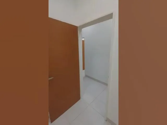 客戶案件 三重一樓施工｜台北舊屋翻新｜土城舊屋翻新