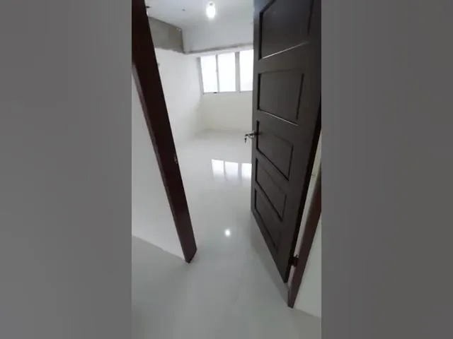 客戶案件 台北市新生北路六樓施工｜台北舊屋翻新｜永和舊屋翻新