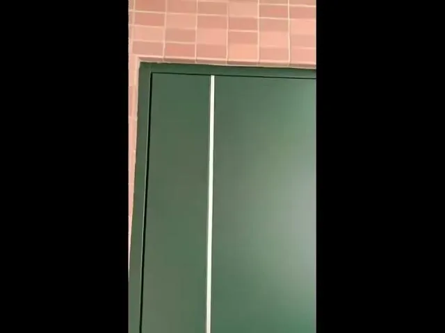 客戶案件 淡水重建街3樓施工｜台北舊屋翻新｜文山舊屋翻新