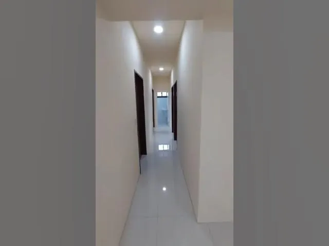 客戶案件 新店安祥路8樓施工｜台北舊屋翻新｜板橋舊屋翻新