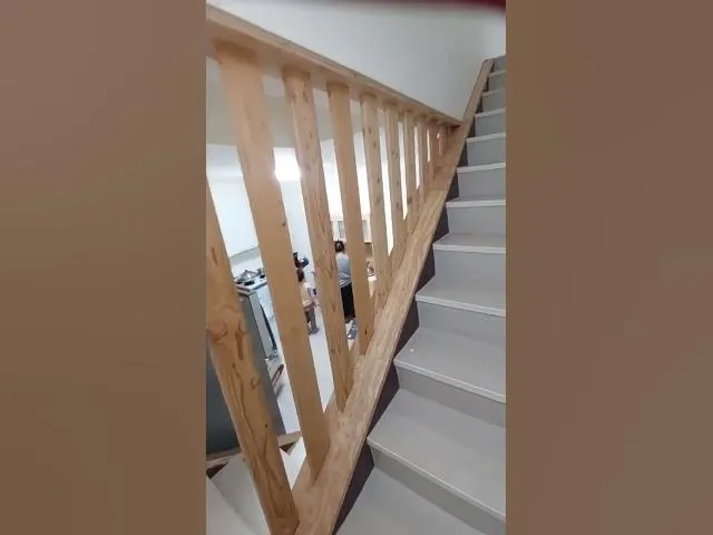 客戶案件 鶯歌1，2樓施工｜台北舊屋翻新｜土城舊屋翻新