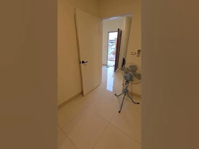 客戶案件 民生東路全屋翻新+樓梯｜台北全屋翻新｜永和全屋翻新