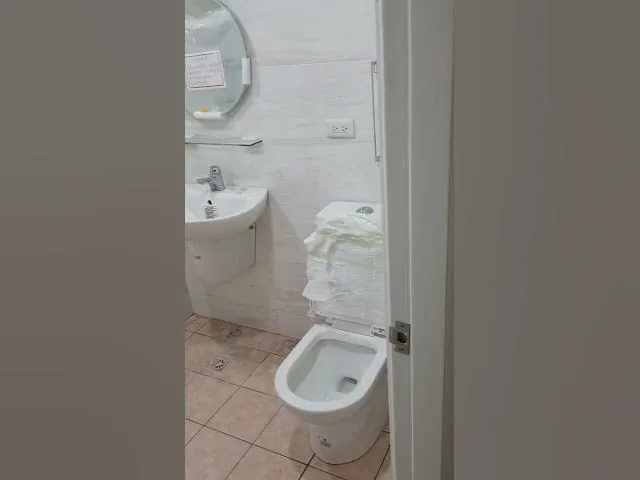 客戶案件 新店自立街1樓+地下室｜台北舊屋翻新｜永和舊屋翻新