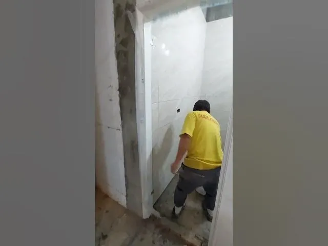 【仁興工程】毛胚屋施工｜台北全屋翻新｜文山全屋翻新