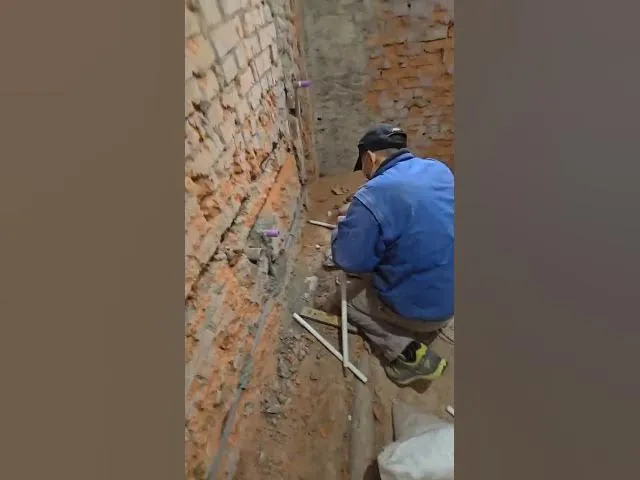 【仁興工程】房屋翻新泥作工程｜台北全屋翻新｜板橋全屋翻新