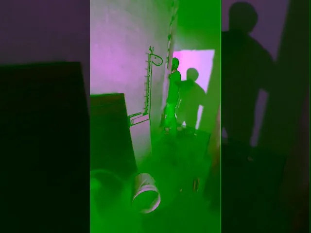 老屋翻新｜台北老屋翻新｜中和區舊屋翻新