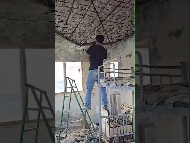 老屋翻新｜台北舊屋翻新推薦｜新店區舊屋翻新推薦