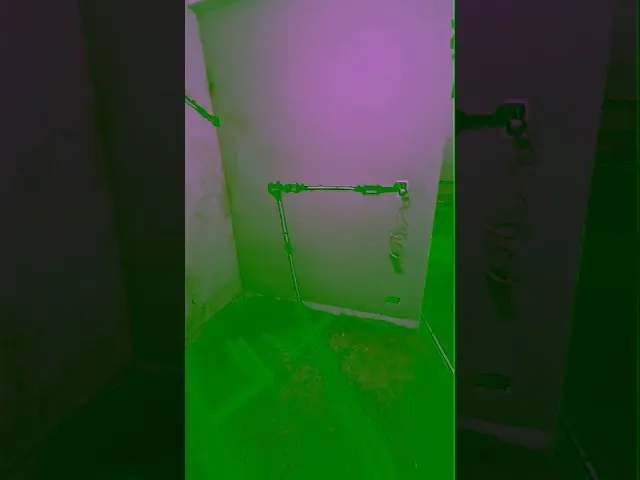 老屋翻新｜舊屋翻新工程｜台北舊屋翻新｜新店區舊屋翻新