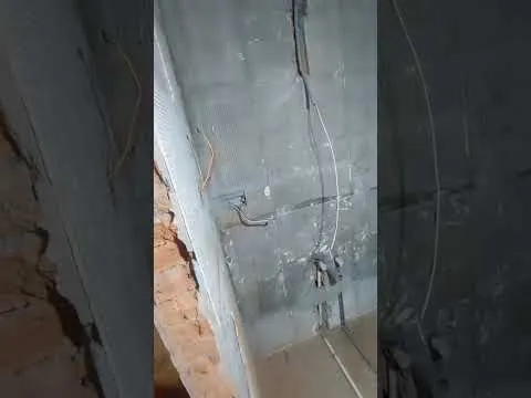 全屋打除施工影片｜台北全室拆除｜新店區全室拆除