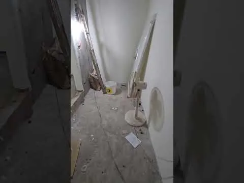 全屋打除施工影片｜台北房屋拆除｜新店區房屋拆除