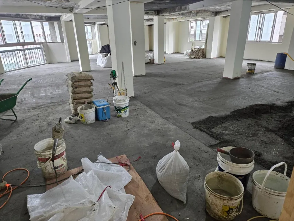 全屋翻新｜新店區公寓翻新工程｜中和區公寓翻新工程