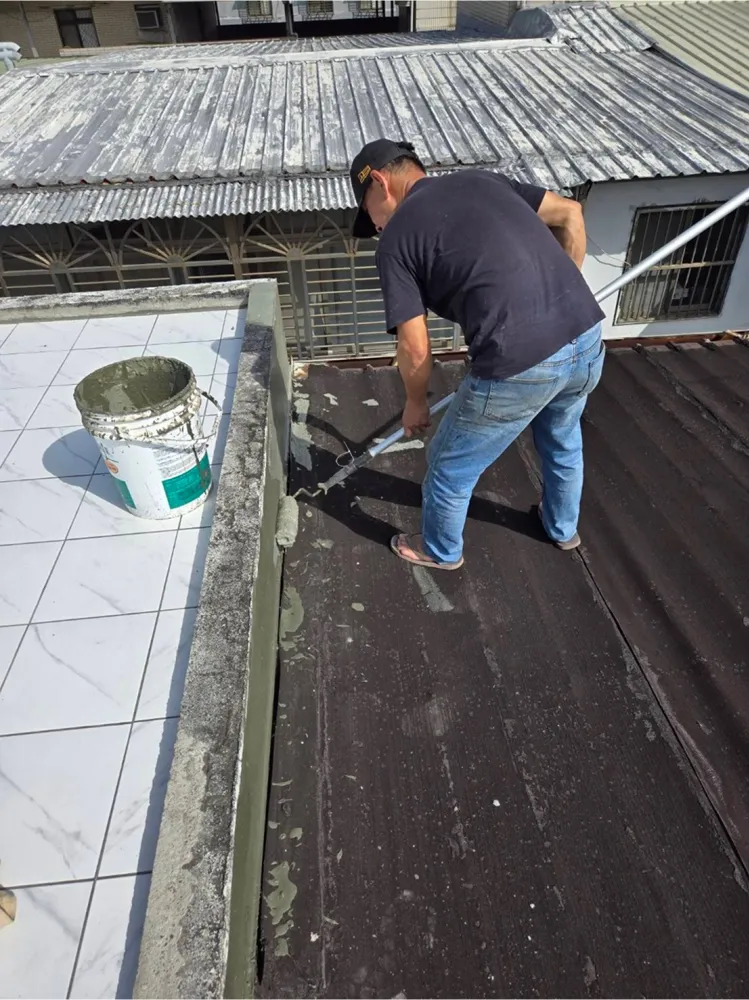 全屋翻新｜新店區全屋翻新｜台北全屋翻新