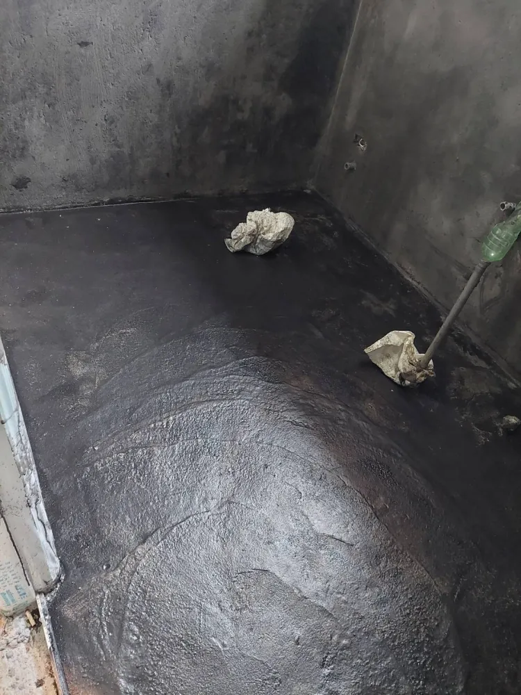 老屋翻新｜新店區客廳翻新工程｜台北客廳翻新工程