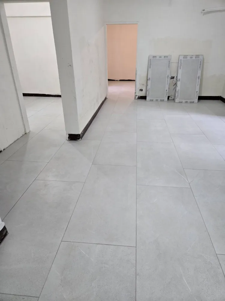 老屋翻新｜新店區透天翻新工程｜台北透天翻新工程