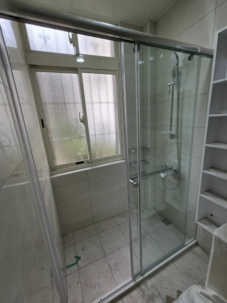 老屋翻新｜新店區廁所翻新｜台北廁所翻新