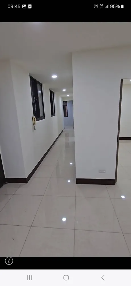 老屋翻新｜新店區公寓翻新｜台北公寓翻新