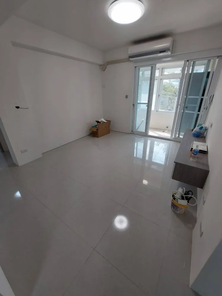 老屋翻新｜中和區中古屋翻新工程｜台北中古屋翻新工程