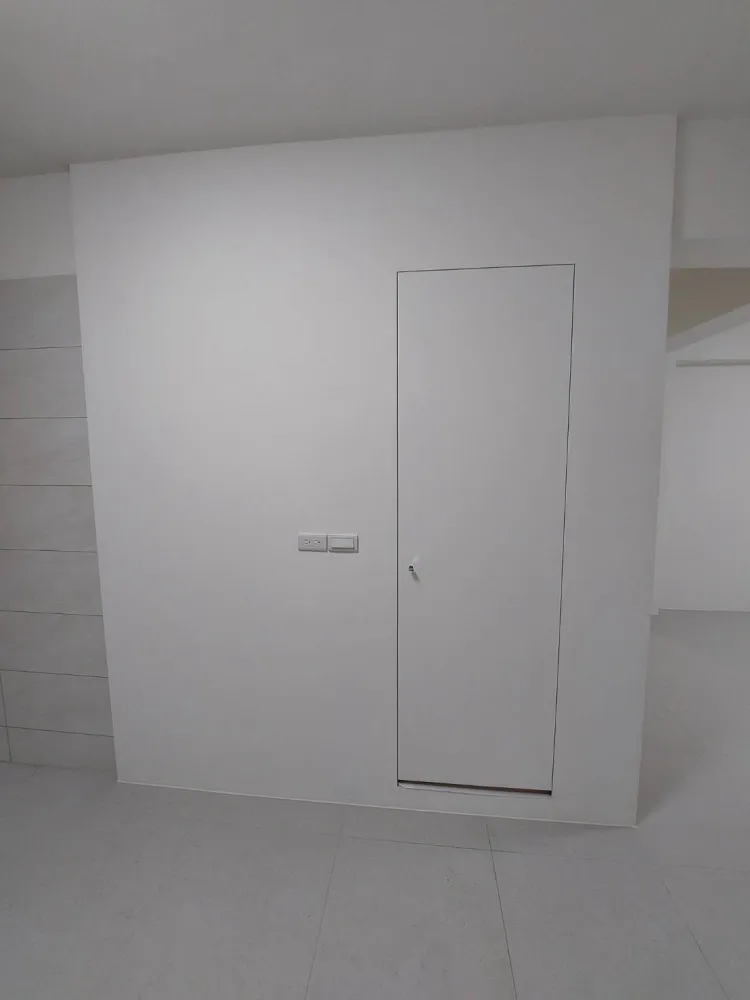 老屋翻新｜新店區中古屋翻新｜台北中古屋翻新