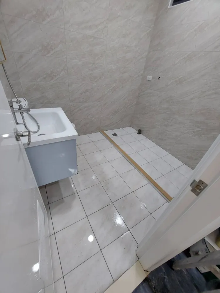 老屋翻新｜中和區老屋翻新推薦｜台北老屋翻新推薦