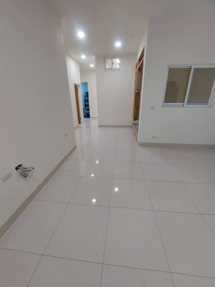 老屋翻新｜中和區舊屋翻新推薦｜台北舊屋翻新推薦