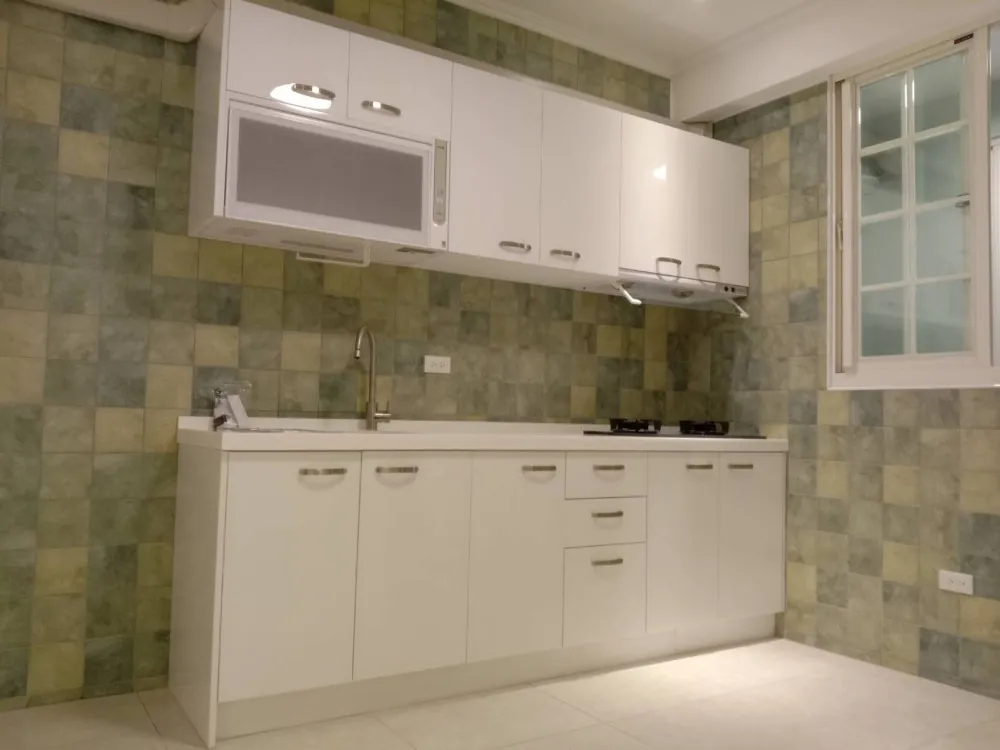 老屋翻新｜中和區老屋翻新工程｜新店區老屋翻新工程