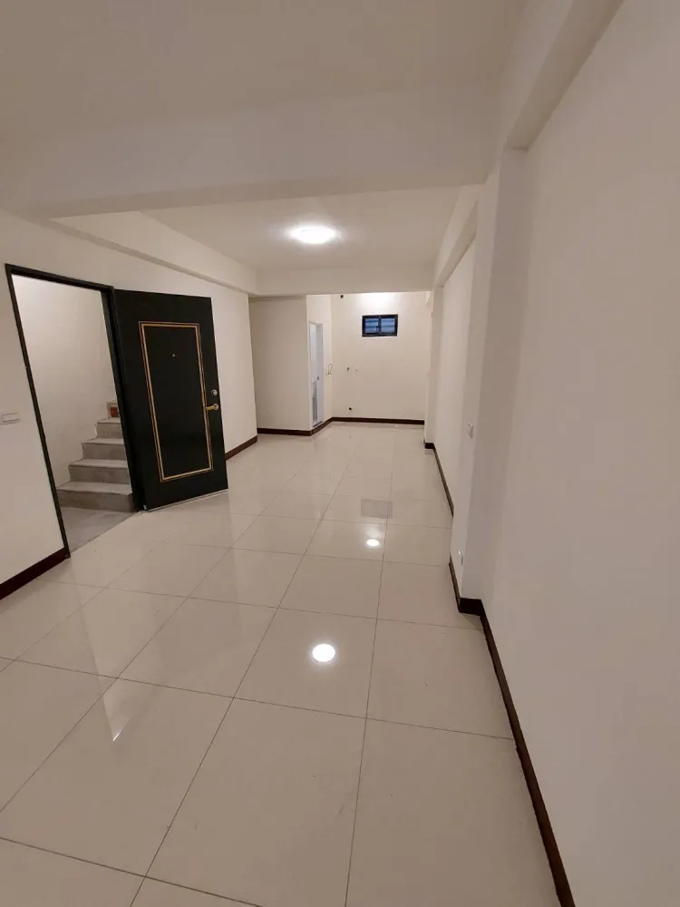 老屋翻新｜中和區老屋翻新｜台北老屋翻新