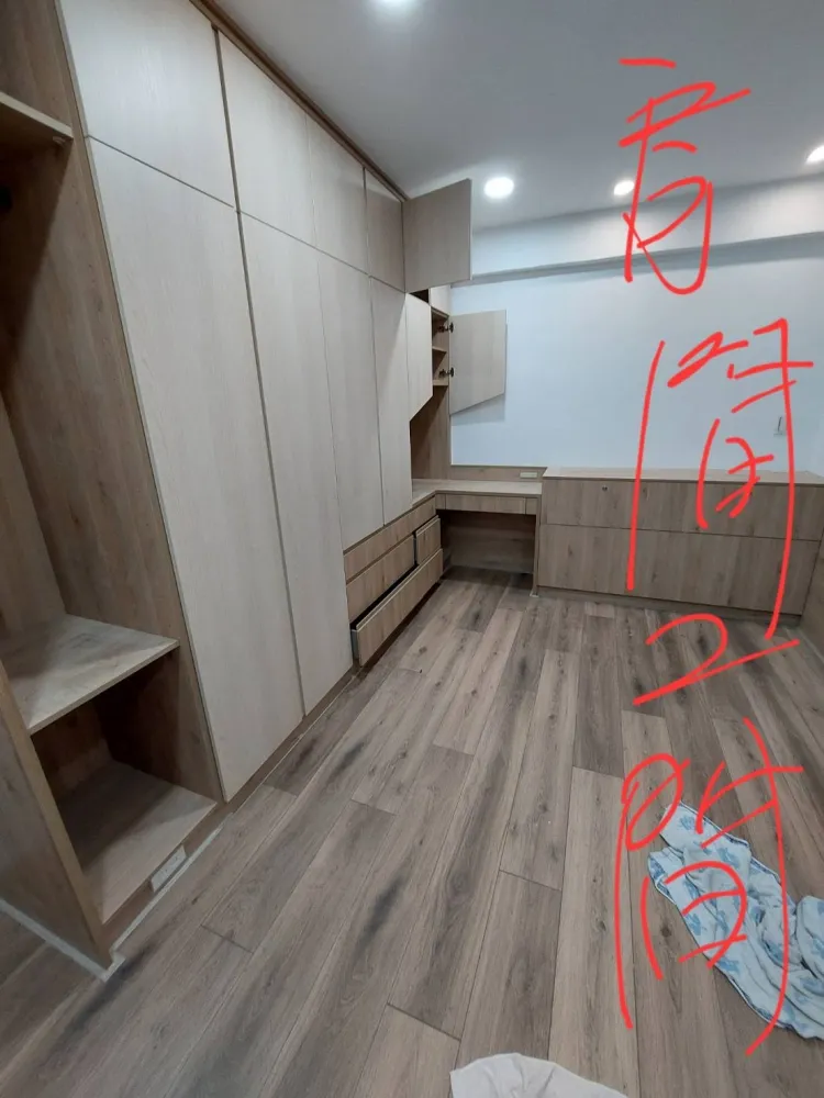 老屋翻新｜新店區舊屋翻新｜台北老屋翻新