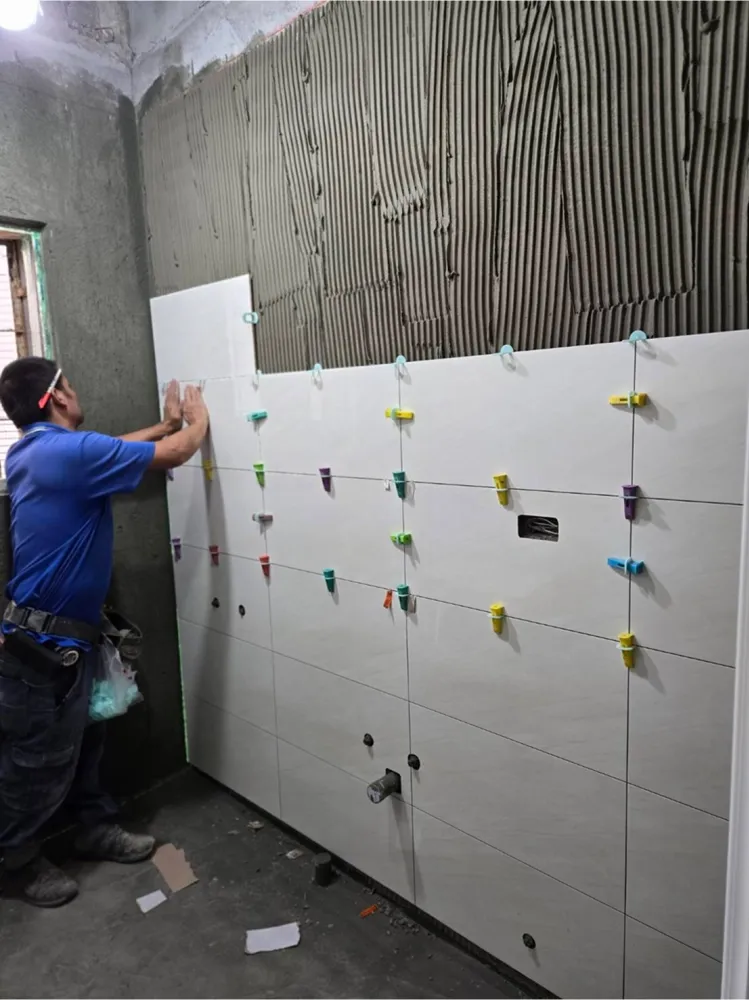 全屋翻新｜新店區公寓翻新工程｜中和區公寓翻新工程