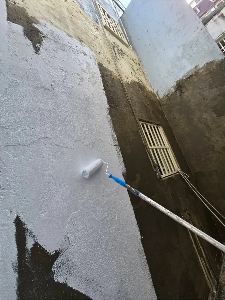 全屋翻新｜中和區全屋翻新｜台北全屋翻新