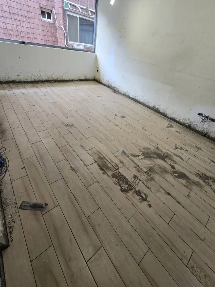 老屋翻新｜中和區舊屋翻新工程｜新店區舊屋翻新工程