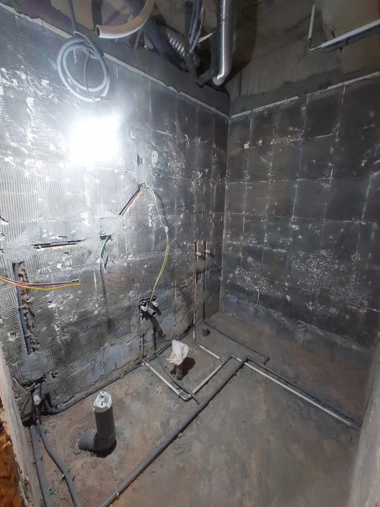 老屋翻新｜新店區老屋翻新推薦｜台北老屋翻新推薦